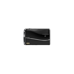 Fujifilm FinePix Z800