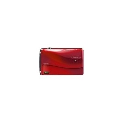 Fujifilm FinePix Z700