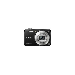 Fujifilm FinePix F100