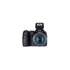 Fujifilm FinePix S2000