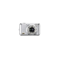 Fujifilm FinePix JZ500