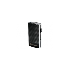Transcend JetFlash 560 4Gb