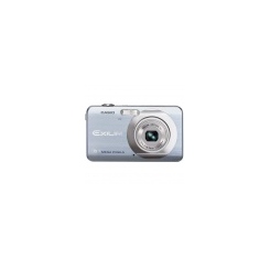 Casio EXILIM Zoom EX-Z80