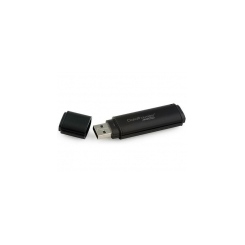 Kingston DataTraveler 4000 2Gb
