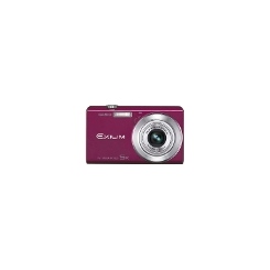 Casio EXILIM Zoom EX-ZS10