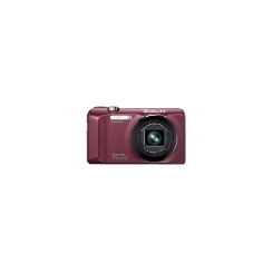 Casio EXILIM Hi-Zoom EX-H30