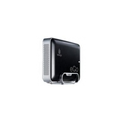 Iomega 35451 3Tb