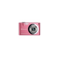 Casio EXILIM Zoom EX-Z100