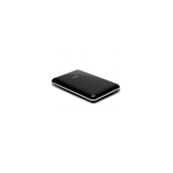 PQI H550 750Gb