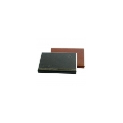 Prestigio Data Safe I 750GB