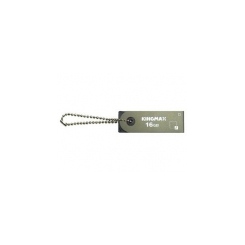 Kingmax PD-71 16Gb