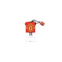 Integral Manchester United 4Gb