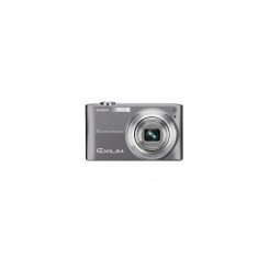 Casio EXILIM Zoom EX-Z200