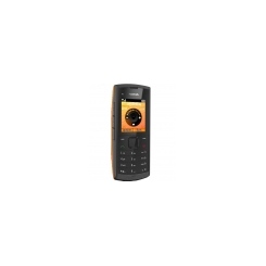 Nokia X1-00