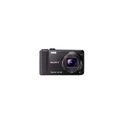 Sony DSC-HX7