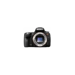 Sony SLT-A55