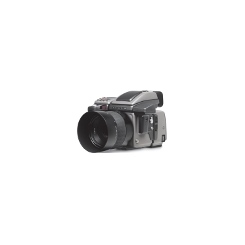 Hasselblad H4D-60 KIT