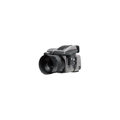 Hasselblad H4D-50 KIT