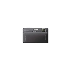 Sony DSC-TX10