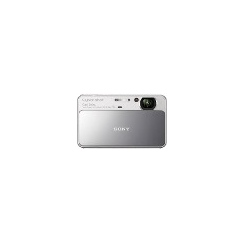 Samsung DSC-T110