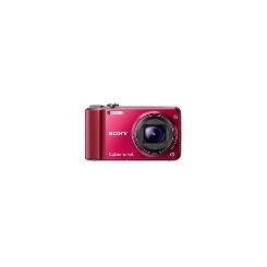 Sony DSC-H70