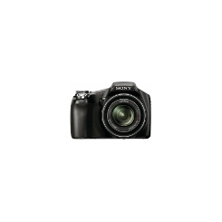 Sony DSC-HX100