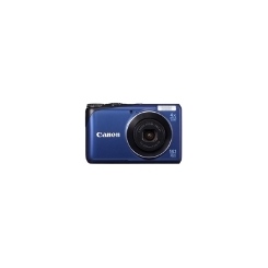 Canon PowerShot A2200 IS