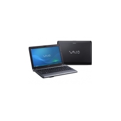 Sony VAIO YA1