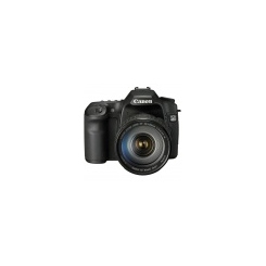 Canon EOS 40D