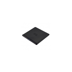 3Q O405 1.5Tb