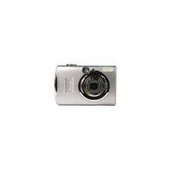 Canon Digital IXUS 850 IS
