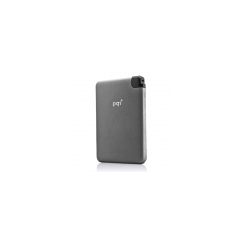 PQI H551 750Gb