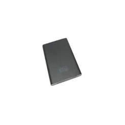 3Q C215-AB750 750Gb