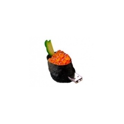 Pretec Sushi 4Gb