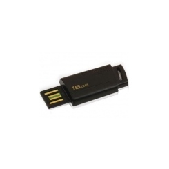 Kingston DataTraveler MiniLite 4Gb