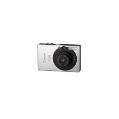 Canon Digital IXUS 70