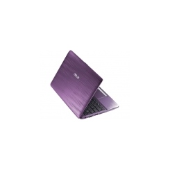 ASUS Eee PC 1015PW