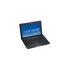 ASUS Eee PC 1001PXD