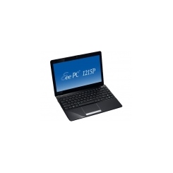ASUS Eee PC 1015PED (Seashell)