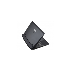 ASUS G73SW