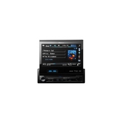 Pioneer AVH-6300BT