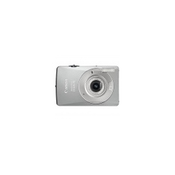 Canon Digital IXUS 75