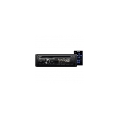 Mystery MCD-567MPU