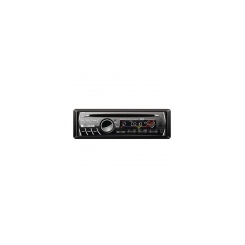 Mystery MCD-568MPU