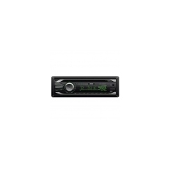 Mystery MCD-569MPU