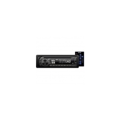 Mystery MCD-571MPU