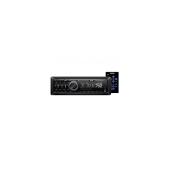 Mystery MCD-798MPU