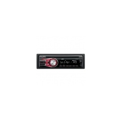 JVC KD-R321