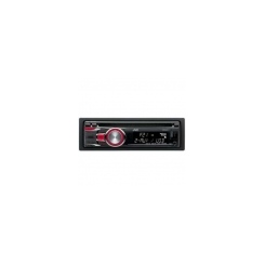 JVC KD-R421EY
