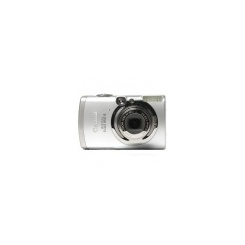 Canon Digital IXUS 950 IS